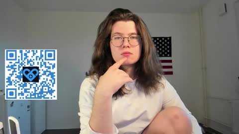 Derek online show from 12, 11, 2025