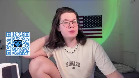 Derek online show from 16, 12, 2025