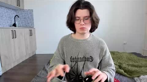 Derek online show from 27, 3, 2026