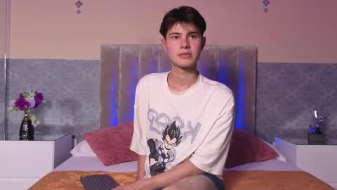 Snapshot of derek_sinn chatting on 12, 2, 2026 derek_sinn online show from 12, 2, 2026