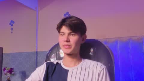 derek_sinn online show from 3, 3, 2026