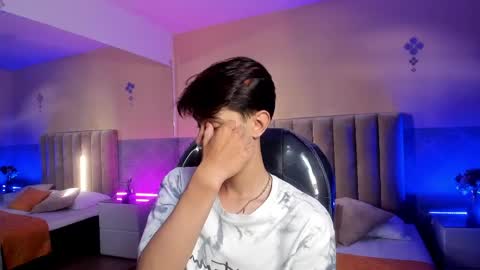 derek_sinn online show from 16, 4, 2026