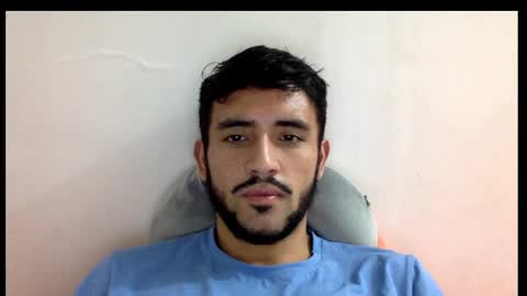 Derek smiith online show from 18, 1, 2025