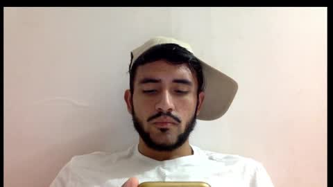 Derek smiith online show from 18, 1, 2025