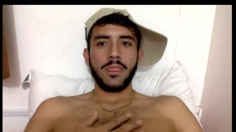 Derek smiith online show from 21, 1, 2025