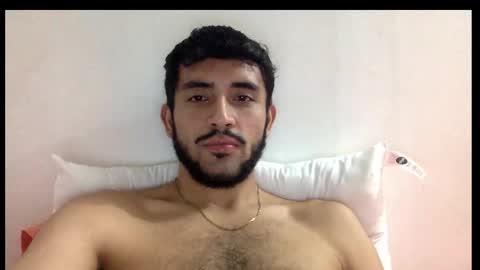 Derek smiith online show from 23, 1, 2025