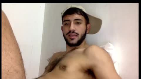 Derek smiith online show from 11, 2, 2025