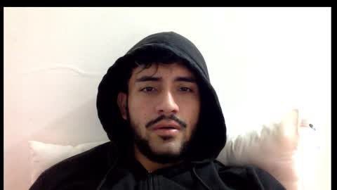 Derek smiith online show from 16, 2, 2025