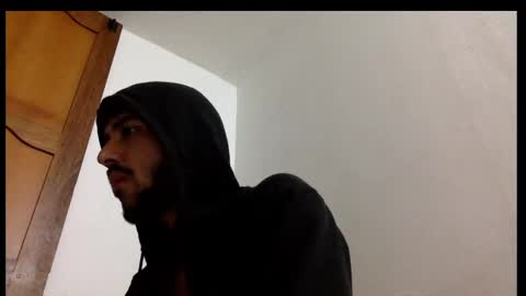 Derek smiith online show from 17, 2, 2025