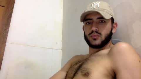 Derek smiith online show from 27, 9, 2025