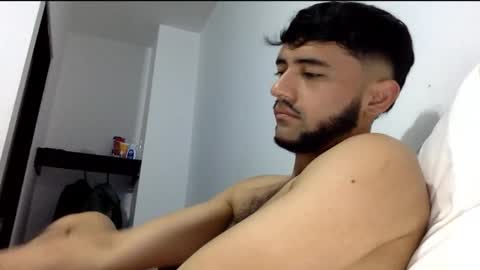 Derek smiith online show from 18, 11, 2025