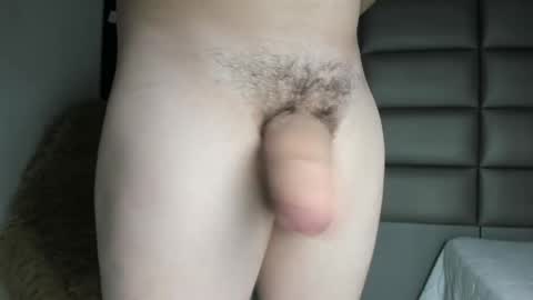 Snapshot of derek_smith21 chatting on 29, 5, 2026 monster cock online show from 29, 5, 2026