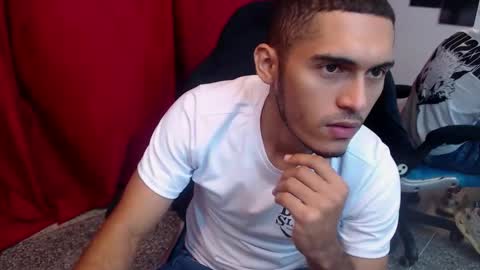 D E R E K online show from 28, 9, 2025