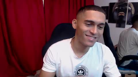 D E R E K online show from 29, 9, 2025