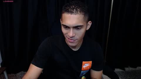 D E R E K online show from 15, 11, 2025