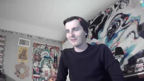 derekdings online show from 2, 12, 2024