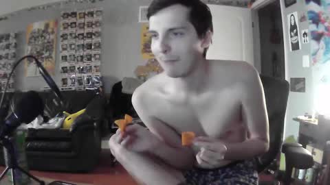 derekdings online show from 13, 1, 2025