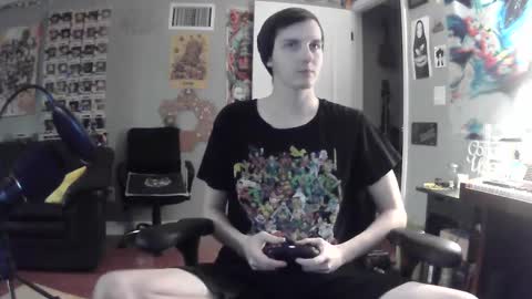 derekdings online show from 29, 1, 2025