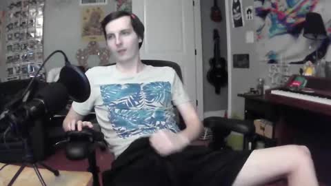 derekdings online show from 1, 2, 2025