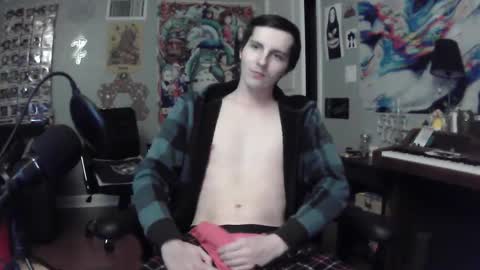 derekdings online show from 25, 2, 2025