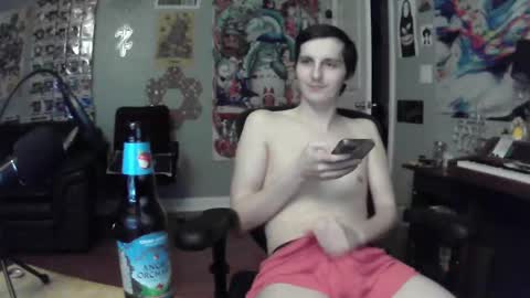 derekdings online show from 26, 2, 2025