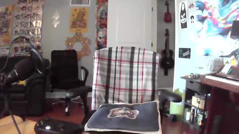 derekdings online show from 6, 3, 2025