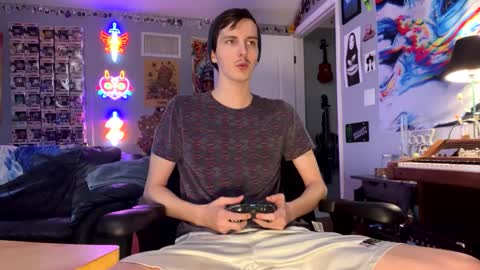 derekdings online show from 6, 10, 2025