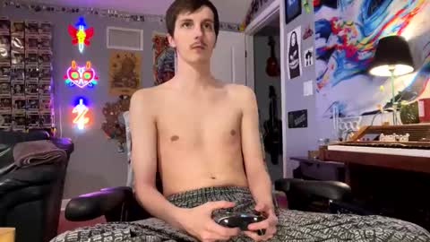 derekdings online show from 23, 10, 2025