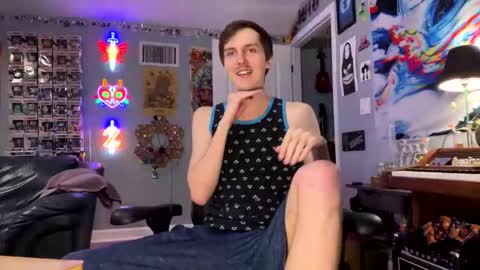 derekdings online show from 1, 11, 2025