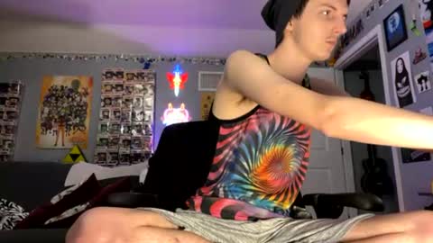 derekdings online show from 19, 6, 2026