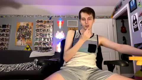 derekdings online show from 29, 6, 2026
