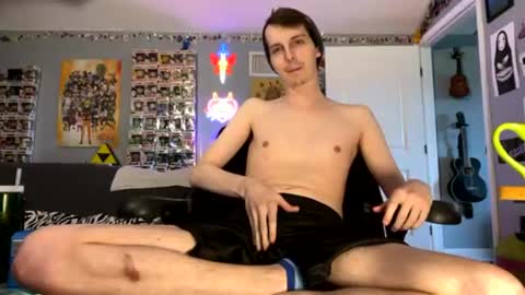derekdings online show from 1, 7, 2026