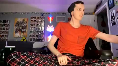 derekdings online show from 17, 7, 2026