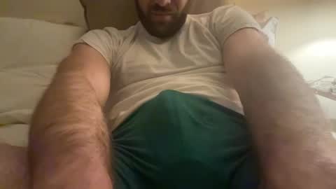 Snapshot of derelict13 chatting on 6, 2, 2025 derelict13 online show from 6, 2, 2025