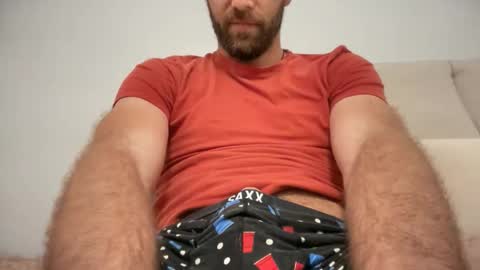 derelict13 online show from 30, 4, 2026