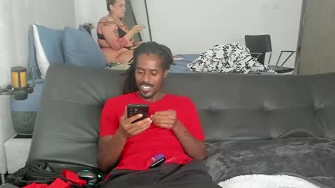 Snapshot of derkdiggler89 chatting on 27, 5, 2026 Derk Mae online show from 27, 5, 2026