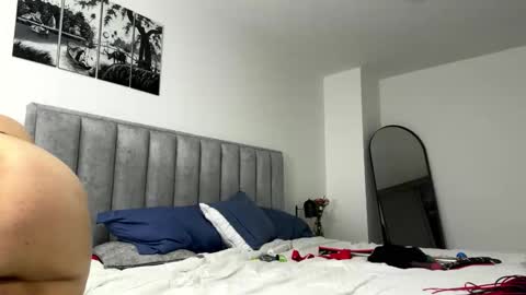 Snapshot of derkdiggler89 chatting on 30, 5, 2026 Derk Mae online show from 30, 5, 2026