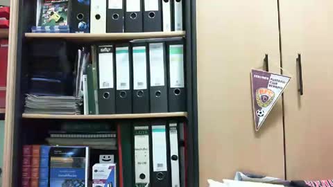 Snapshot of derkleineliebling chatting on 13, 12, 2024 derkleineliebling online show from 13, 12, 2024