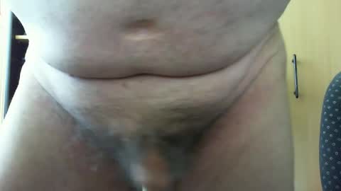 Snapshot of derkleineliebling chatting on 28, 7, 2026 derkleineliebling online show from 28, 7, 2026