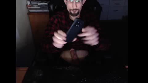 Snapshot of dermattes chatting on 29, 12, 2024 dermattes online show from 29, 12, 2024