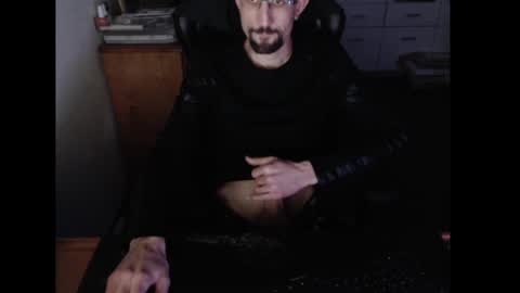 Snapshot of dermattes chatting on 9, 2, 2025 dermattes online show from 9, 2, 2025