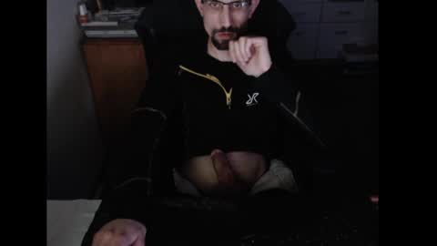 Snapshot of dermattes chatting on 22, 2, 2025 dermattes online show from 22, 2, 2025