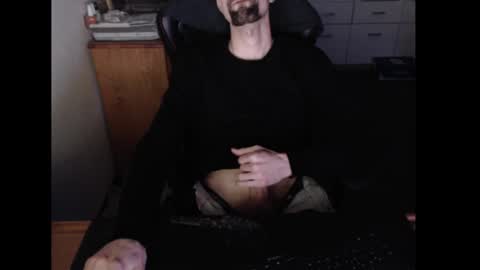 Snapshot of dermattes chatting on 2, 3, 2025 dermattes online show from 2, 3, 2025