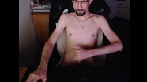 Snapshot of dermattes chatting on 15, 11, 2025 dermattes online show from 15, 11, 2025