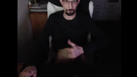 dermattes online show from 1, 2, 2026