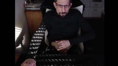 dermattes online show from 1, 3, 2026