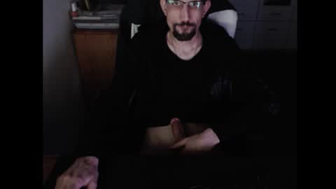 dermattes online show from 29, 3, 2026