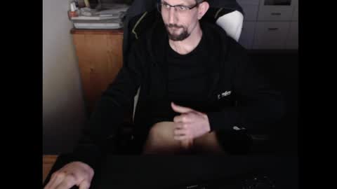 dermattes online show from 18, 4, 2026