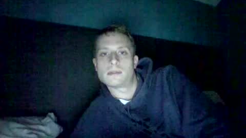 derokkes online show from 13, 12, 2024