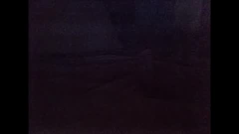 derokkes online show from 6, 2, 2025